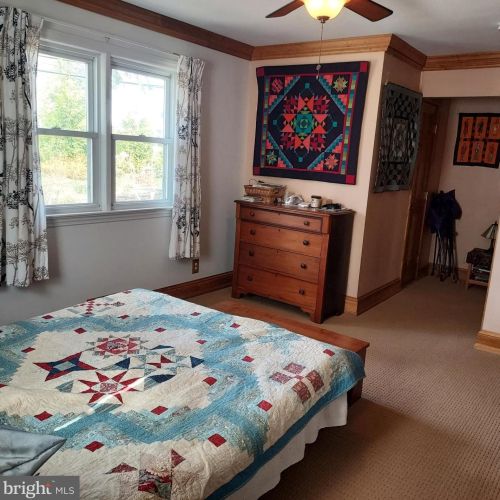 177 Upper Fry Rd, Trenton NJ  08628-2734 exterior