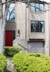 103 Locust Ct, Pittsburgh, PA 15237-2659