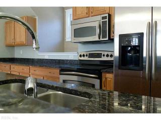 504 Freemason St, Norfolk, VA 23510-2477