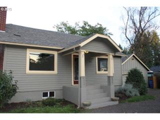 3624 Everett St, Camas, WA 98607-9820