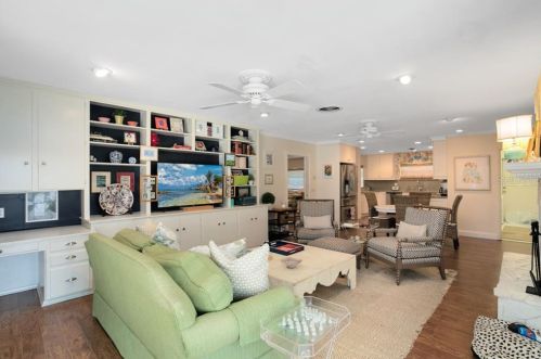 2160 Chinook Trl, Maitland FL  32751-4079 exterior