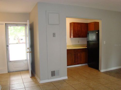 1706 Haverhill Dr, Deltona, FL 32725-4910