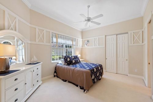 8413 Mallards Way, Naples FL 34114-9491 exterior