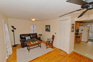 38 Beldale Rd, Slingerlands, NY 12159-9656