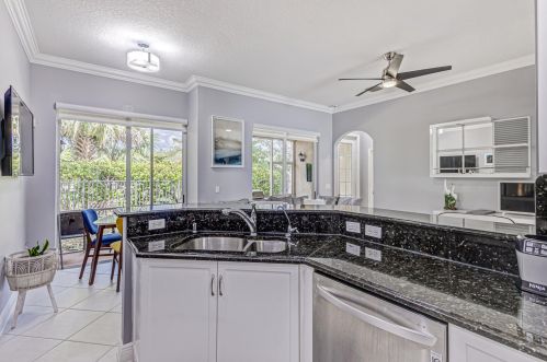 2345 Curley Cut, West Palm Beach FL  33411-5921 exterior