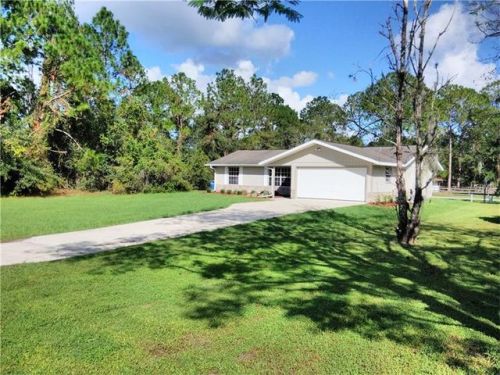 2608 Mockingbird Vlg, Deland, FL 32720-4315