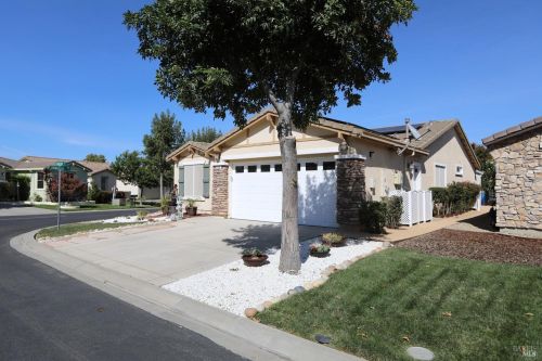 720 Livingston Pl, Rio Vista CA  94571-5116 exterior