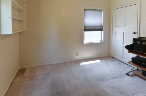 4333 Falcon Ave, Long Beach CA 90807-2503 exterior