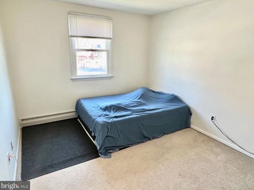 1 Courtney Ln, Downingtown PA  19372-1071 exterior