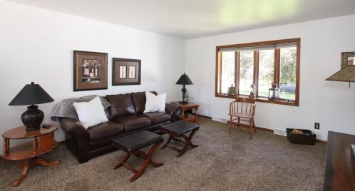 1081 Park Ave, Fond Du Lac, WI 54935-8033