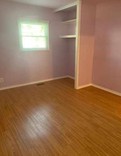 202 Whitewater Dr, New Haven OH  45030-1441 exterior