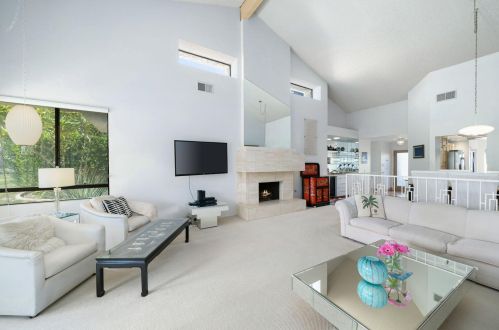 49970 Avenida Vista Bonita, La Quinta CA  92253-2613 exterior