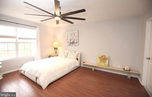 108 Violet Ln, Trenton NJ  08638-2031 exterior