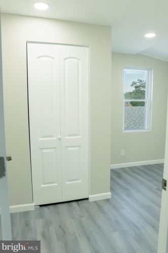 116 Buttonwood Ave, New Castle DE  19720-3606 exterior