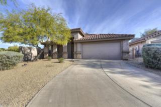 10114 Tierra Buena Ln, Scottsdale, AZ 85255-8615