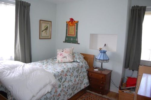 320 Richey Dr, Verona PA  15147-3422 exterior