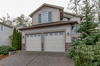 1622 146th St, Lynnwood WA  98087-6042 exterior