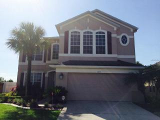 1425 Darnaby Way, Orlando, FL 32824-5073
