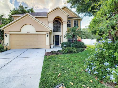144 Woodleaf Dr, Casselberry, FL 32708-6156