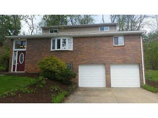 148 Yellowstone Dr, Pittsburgh, PA 15235-2040
