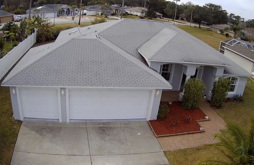 5966 Shady Creek Ln, Daytona Beach, FL 32128-7373
