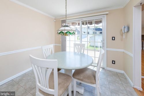 216 Kennedy Blvd, Gloucester NJ  08031-1123 exterior