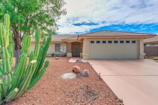 11011 Knowles Ave, Mesa, AZ 85209-1342