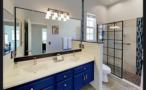 13793 Overlook Dr, Desert Hot Springs CA  92240-6580 exterior