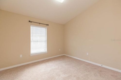 6736 Eagle Feather Dr, Riverview FL 33578-8816 exterior