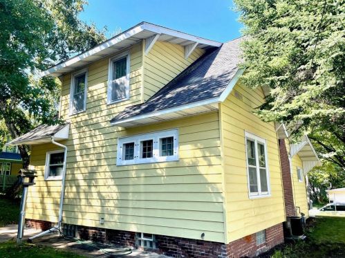 814 11th St, Rusk, WI 54751-2822
