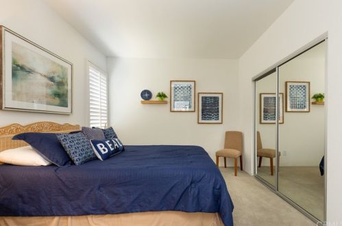55534 Firestone, La Quinta CA  92253-4694 exterior
