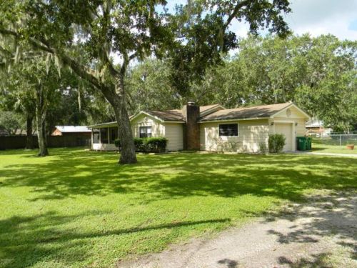 6050 Oak St, Mims, FL 32754-6667