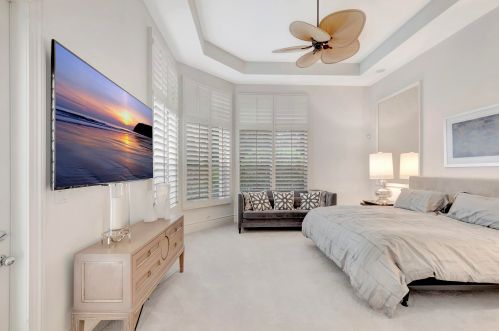 7908 Montecito Pl, Delray Beach FL  33446-4425 exterior