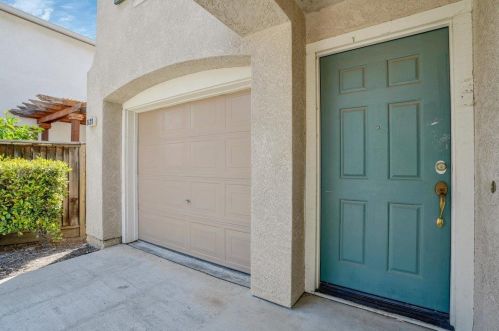 1628 Troon Dr, San Jose, CA 95116-2967