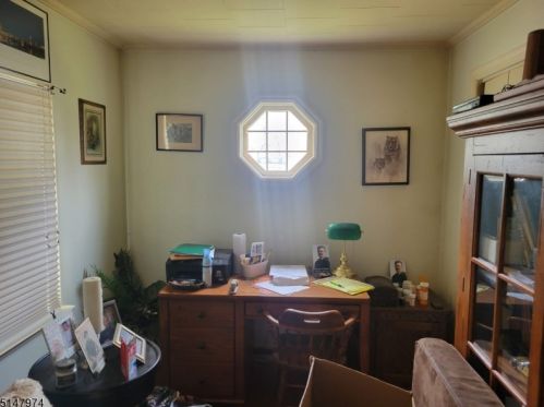 749 Brooklyn Mountain Rd, Hopatcong NJ  07843-1700 exterior