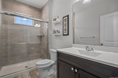 382 Bailey Rd, Montgomery NY  12549-2112 exterior