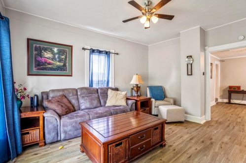 190 Elm St, Marion OH  43302-4216 exterior