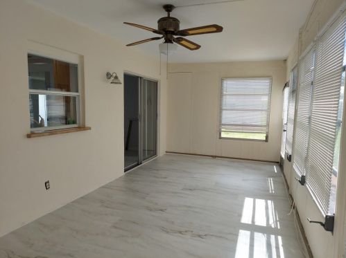 115 9th St, Boynton Beach, FL 33426-4755