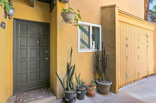 17075 Bernardo Dr, San Diego, CA 92127-1401