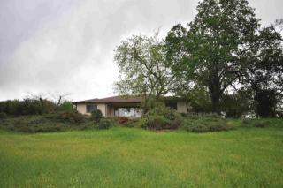3430 Glen Ave, Oroville, CA 95966-6315