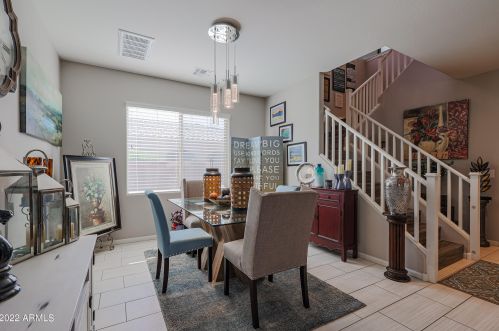 19873 Sherman St, Buckeye AZ  exterior