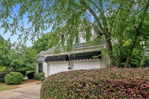 221 Litchfield Pl, Fayetteville, NC 28305-4778