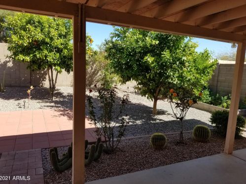 22423 20th Pl, Phoenix, AZ 85024-6535