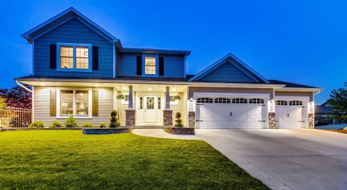 6911 154th Ave, Kenosha, WI 53142-8872