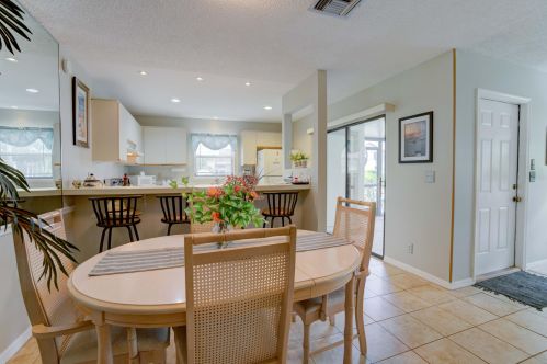 7491 Jamestown Ter, Hobe Sound FL  33455-5879 exterior