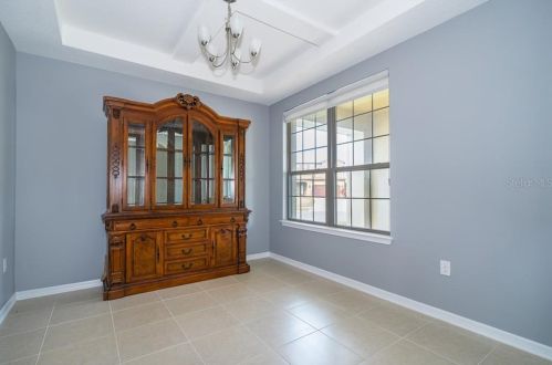 1077 Fountain Coin Loop, Orlando, FL 32828-5005