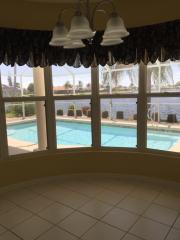 863 1st Ter, Cape Coral FL  33990-1201 exterior