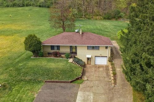 949 Hulton Rd, Verona, PA 15147-3701