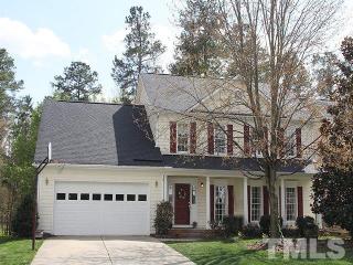6112 Eaglesfield Dr, Raleigh, NC 27613-7863