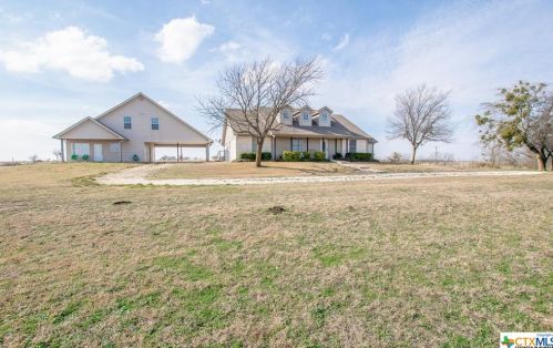 1733 Hackberry Rd, Salado, TX 76571-5383